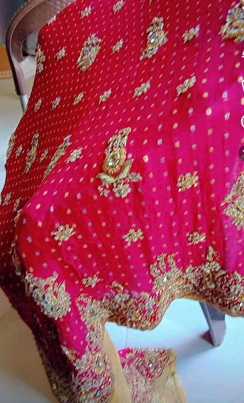 bridal 2