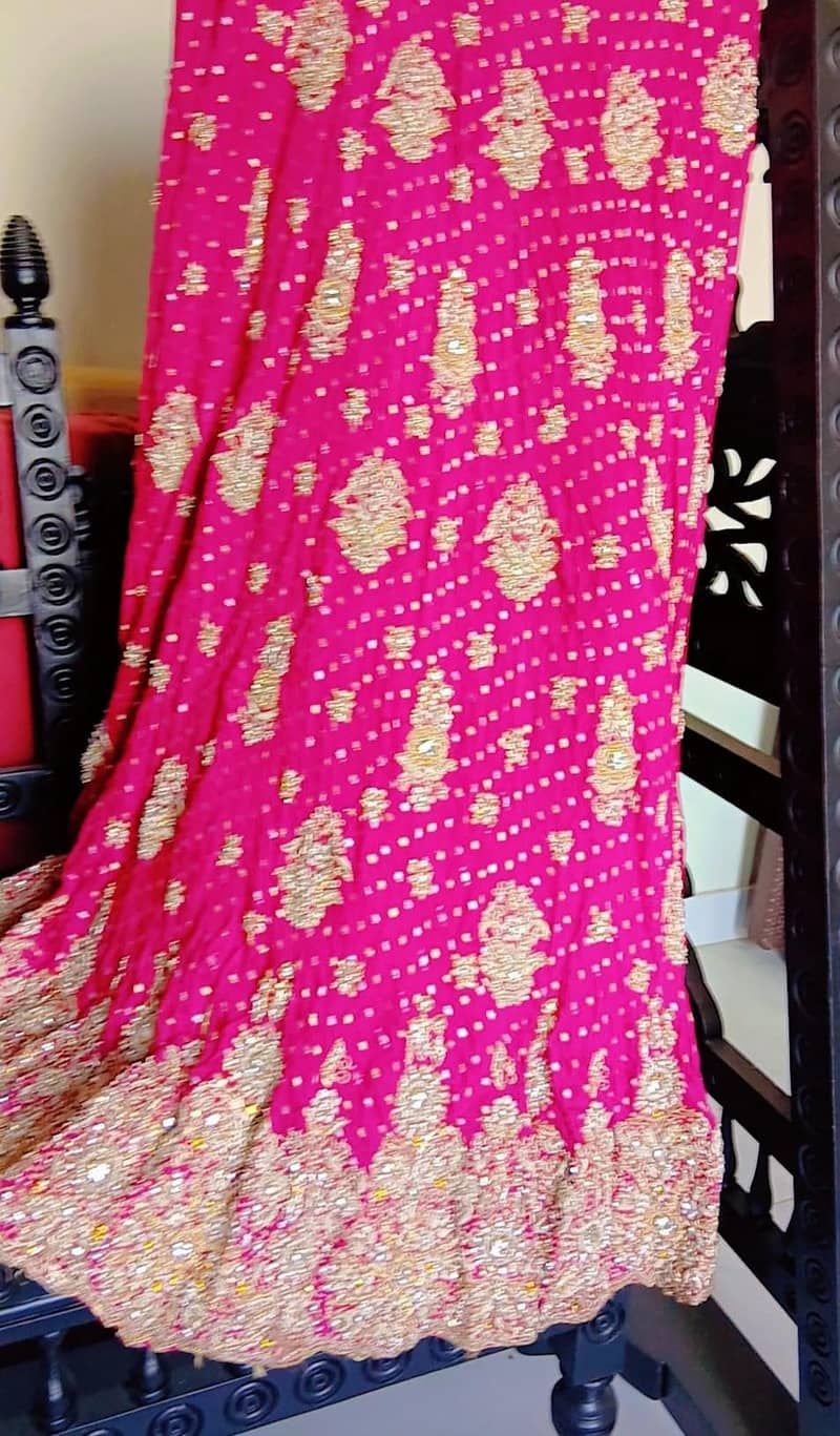 bridal 4