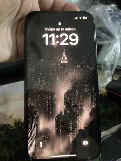Apple iPhone 13 brand new non pta