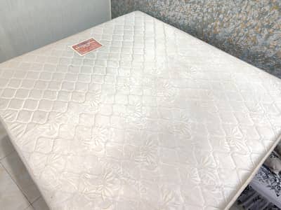 Diamond Medical Ultra Plus