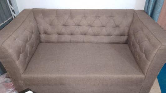7 seater sofa set