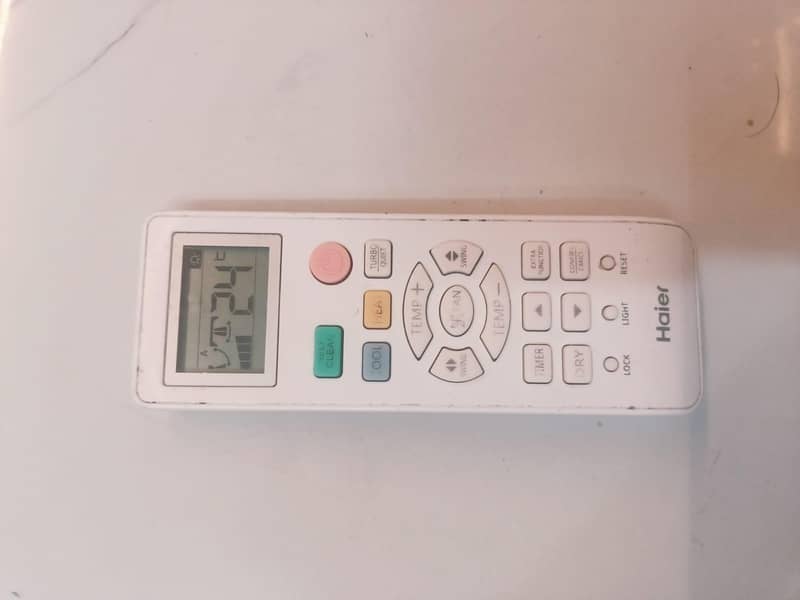 remote 1
