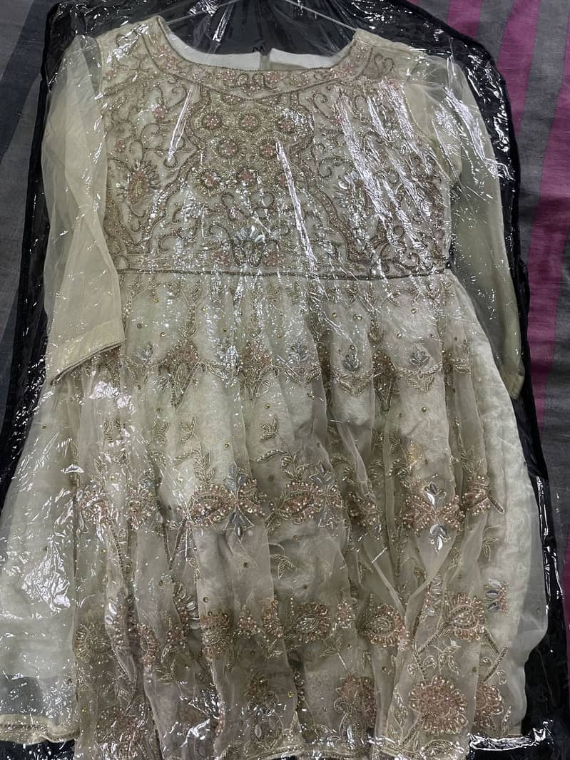 3 dresses 3