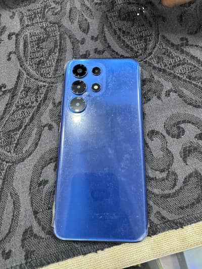 Itel Other Model