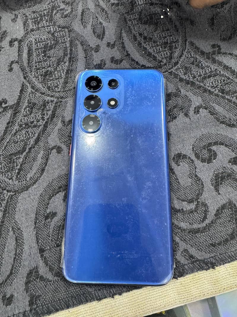 Itel Other Model 0