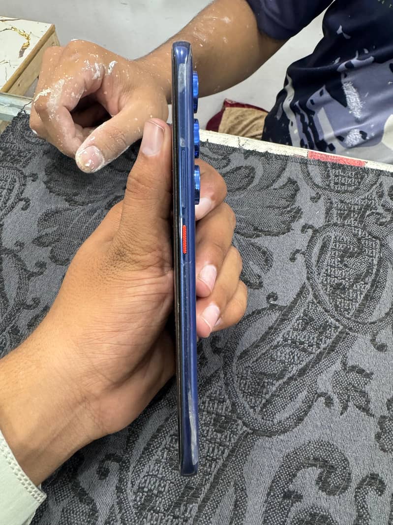 Itel Other Model 1