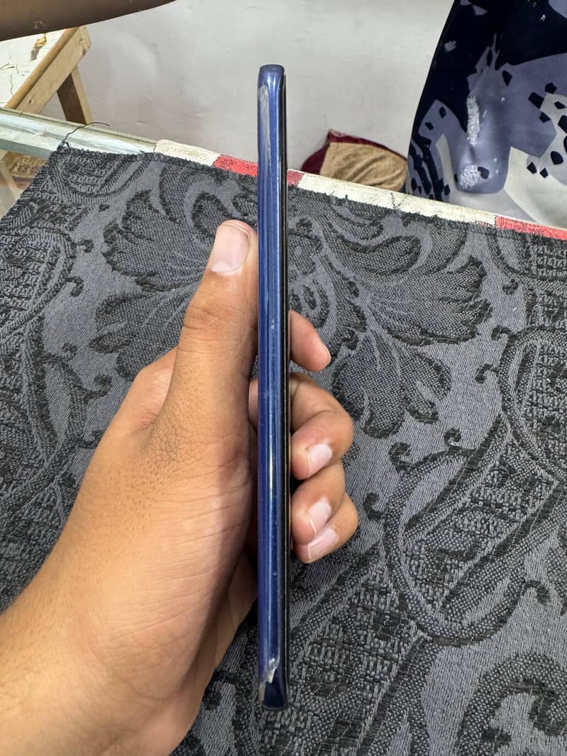 Itel Other Model 2