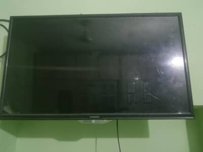 Samsung Mobile S22 Ultra
