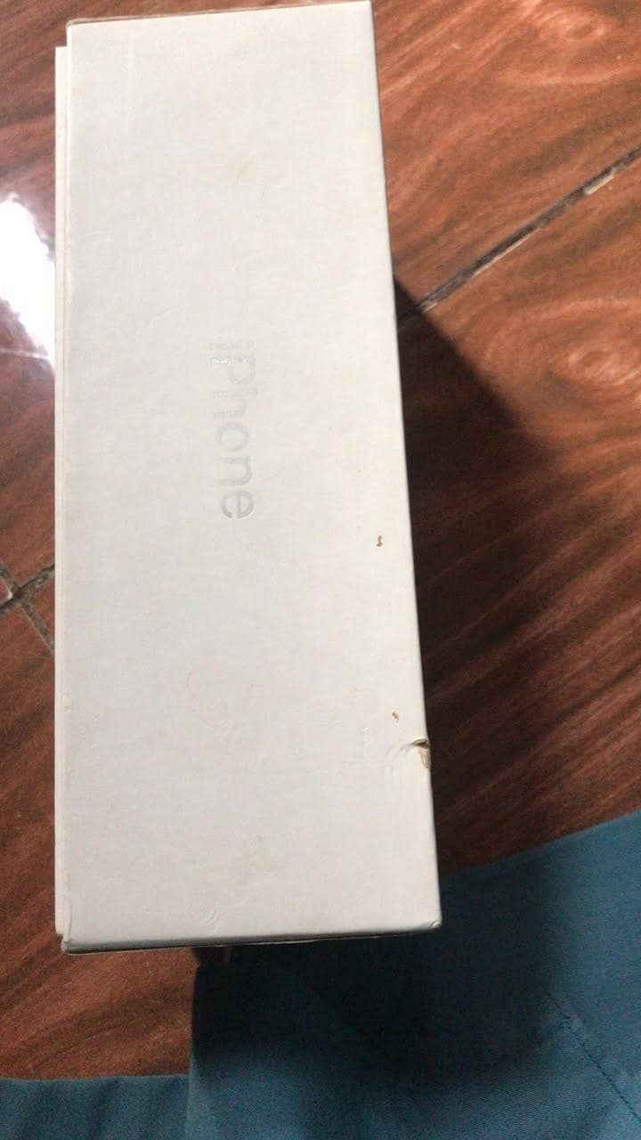 Apple iPhone 7 Plus 13