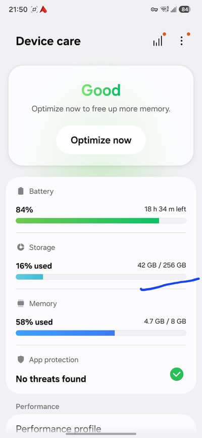 Samsung Mobile S23 8/256GB strage , Rare Phone