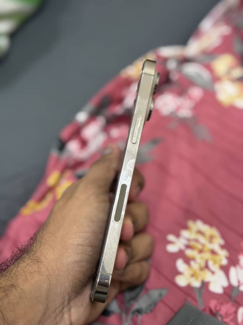 Apple iPhone 14 Pro Max 2