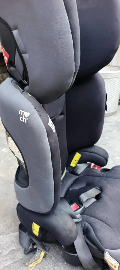 car seat for sale