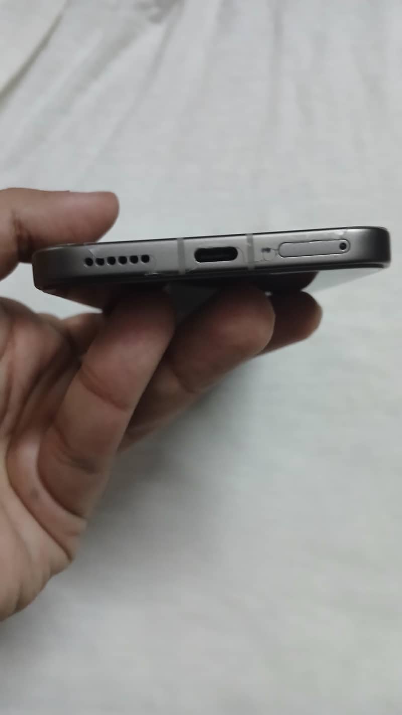 Infinix Note 60 Pro 1