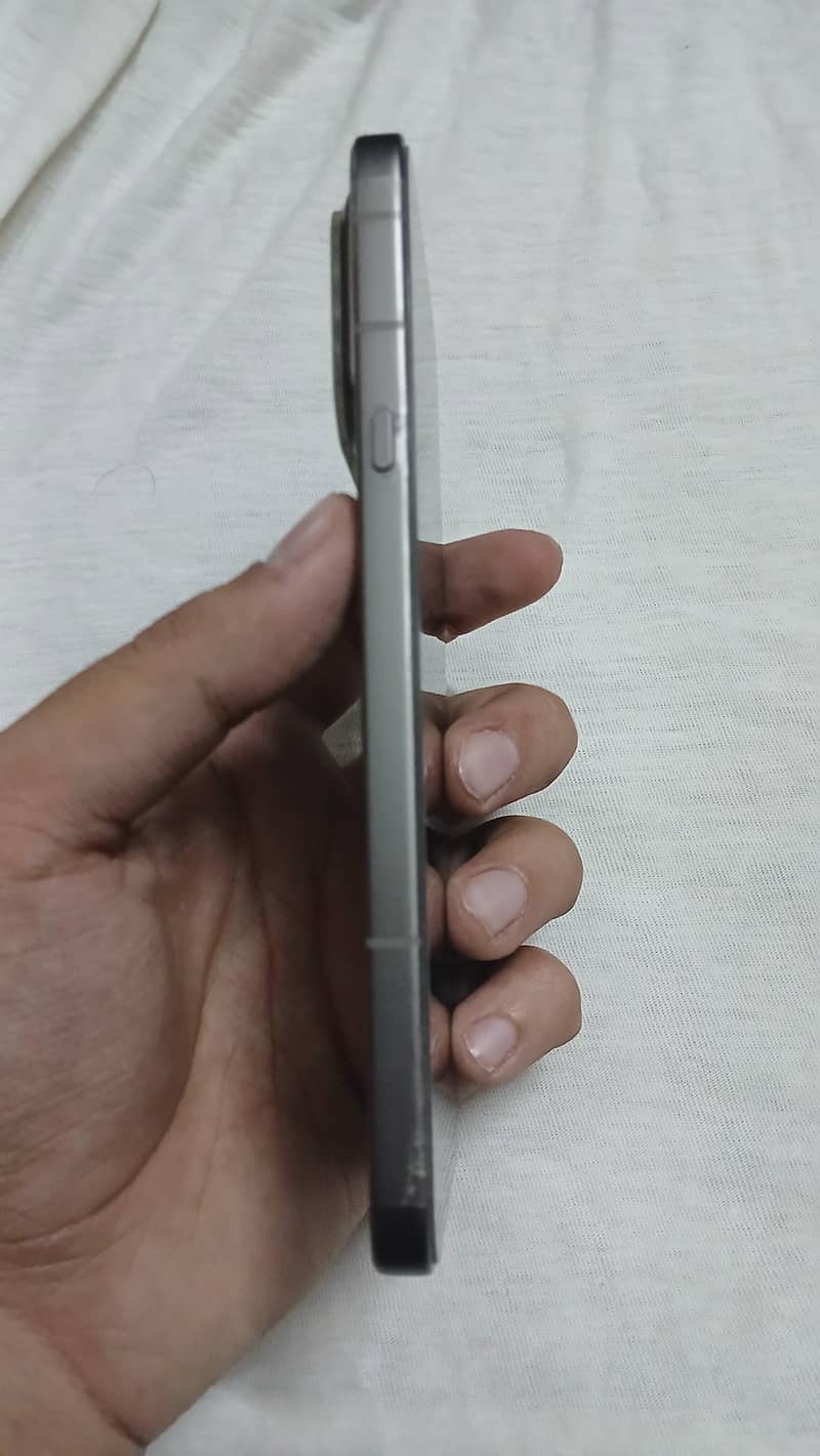 Infinix Note 60 Pro 2