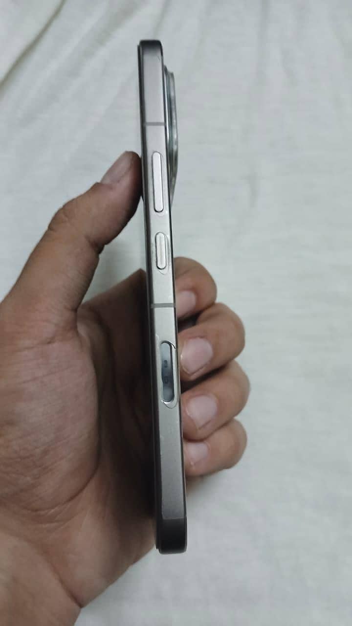 Infinix Note 60 Pro 3
