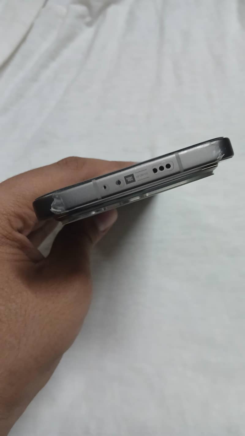 Infinix Note 60 Pro 5
