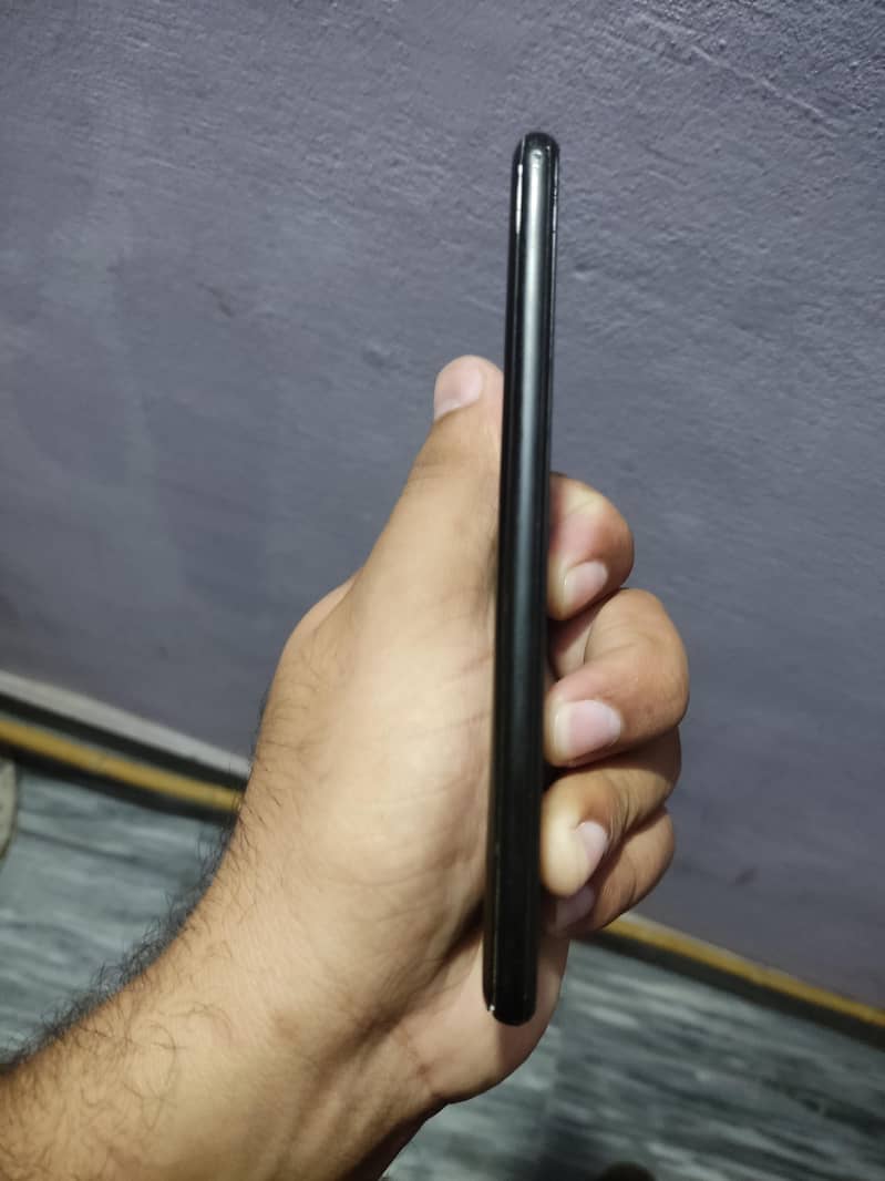 Google Pixel 3 2