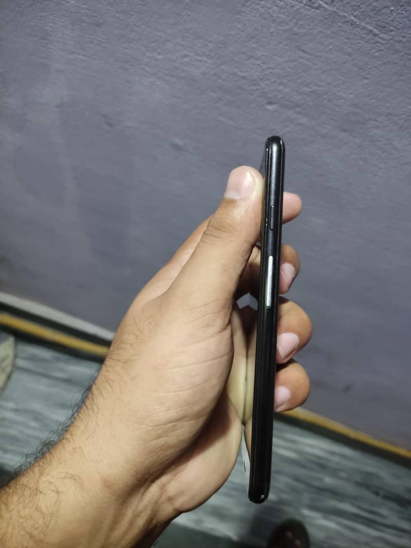 Google Pixel 3 3