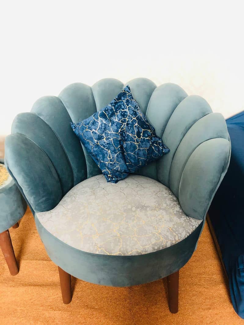 sofa with coffee table 6