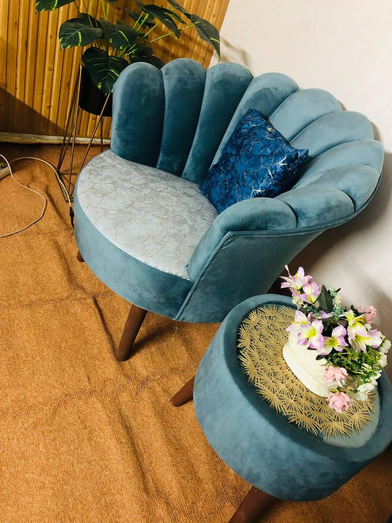 sofa with coffee table 8