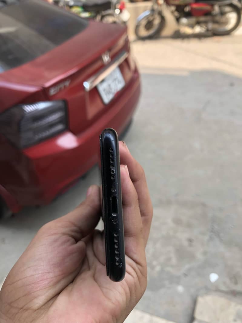 Apple iPhone SE 2