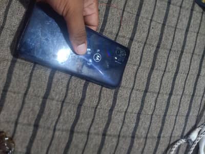 Motorola moto g50 5G