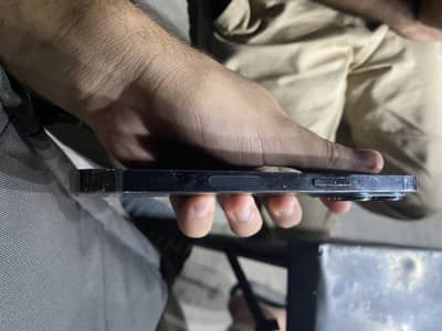 Apple iPhone 13 Pro