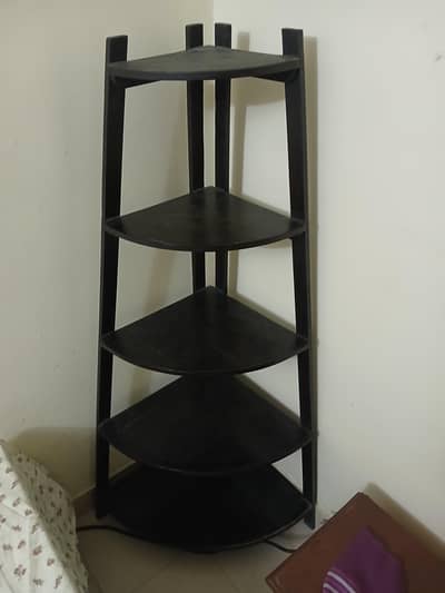 Display Rack