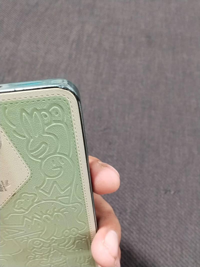 Tecno CAMON 20 5