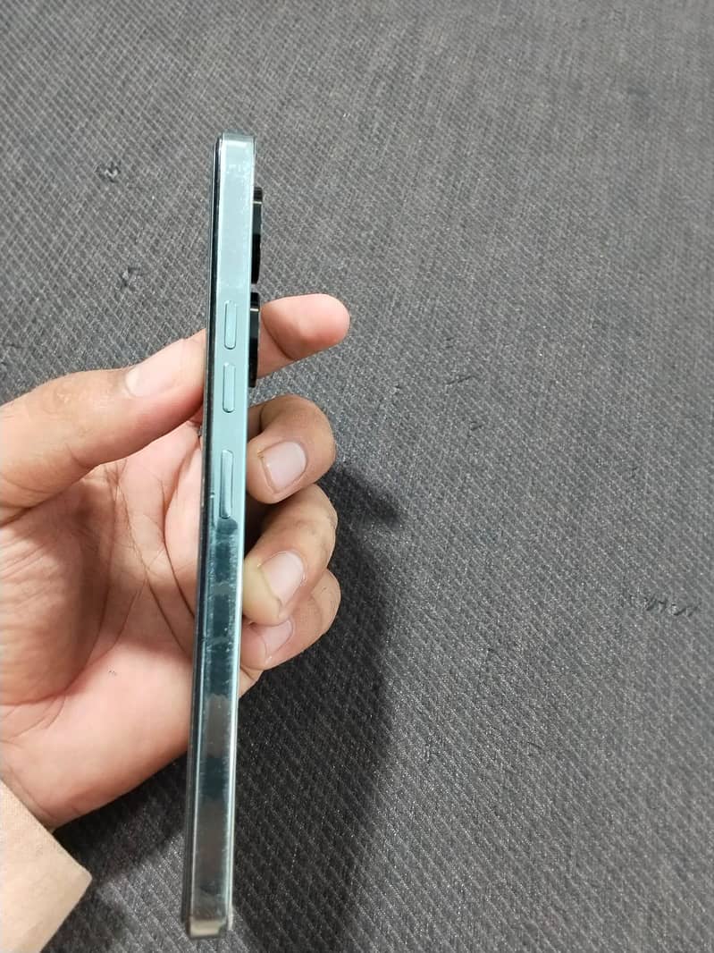 Tecno CAMON 20 7