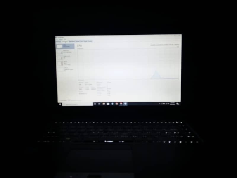 Laptop 2