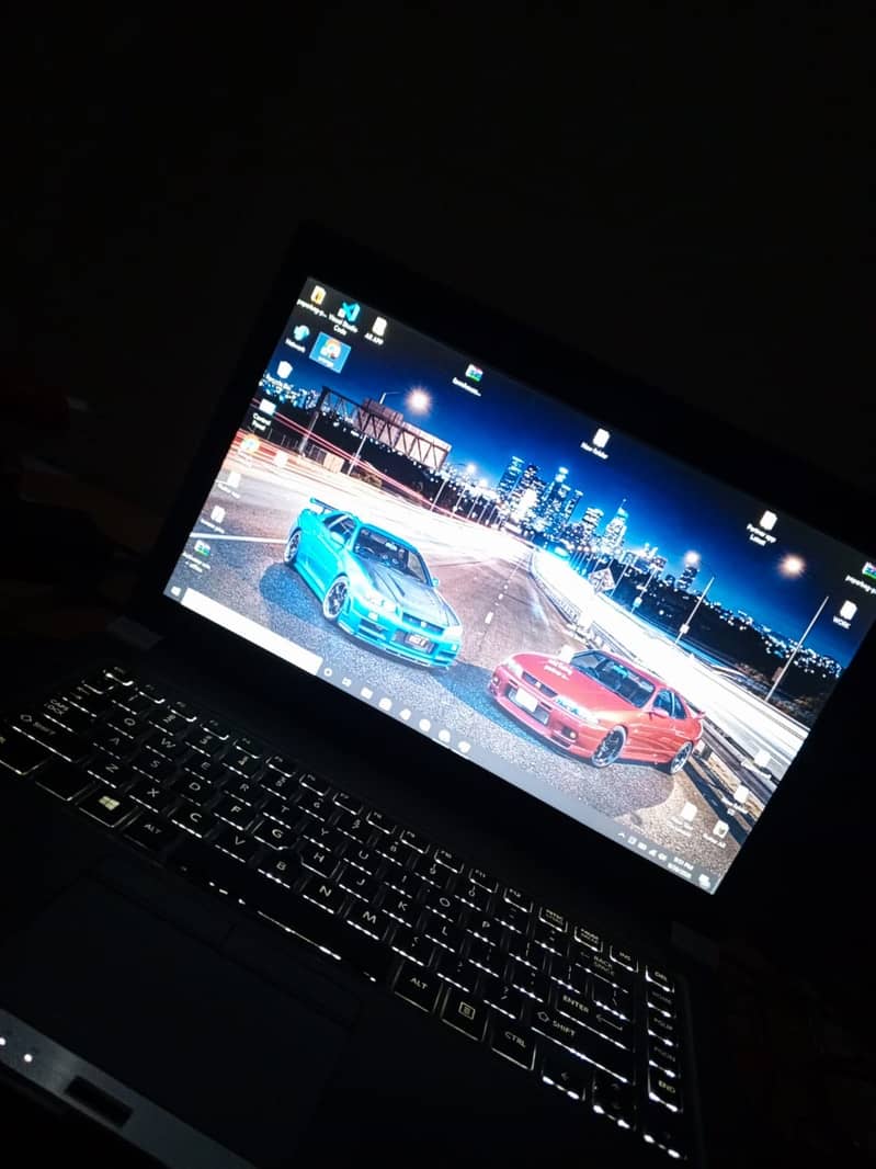 Laptop 3