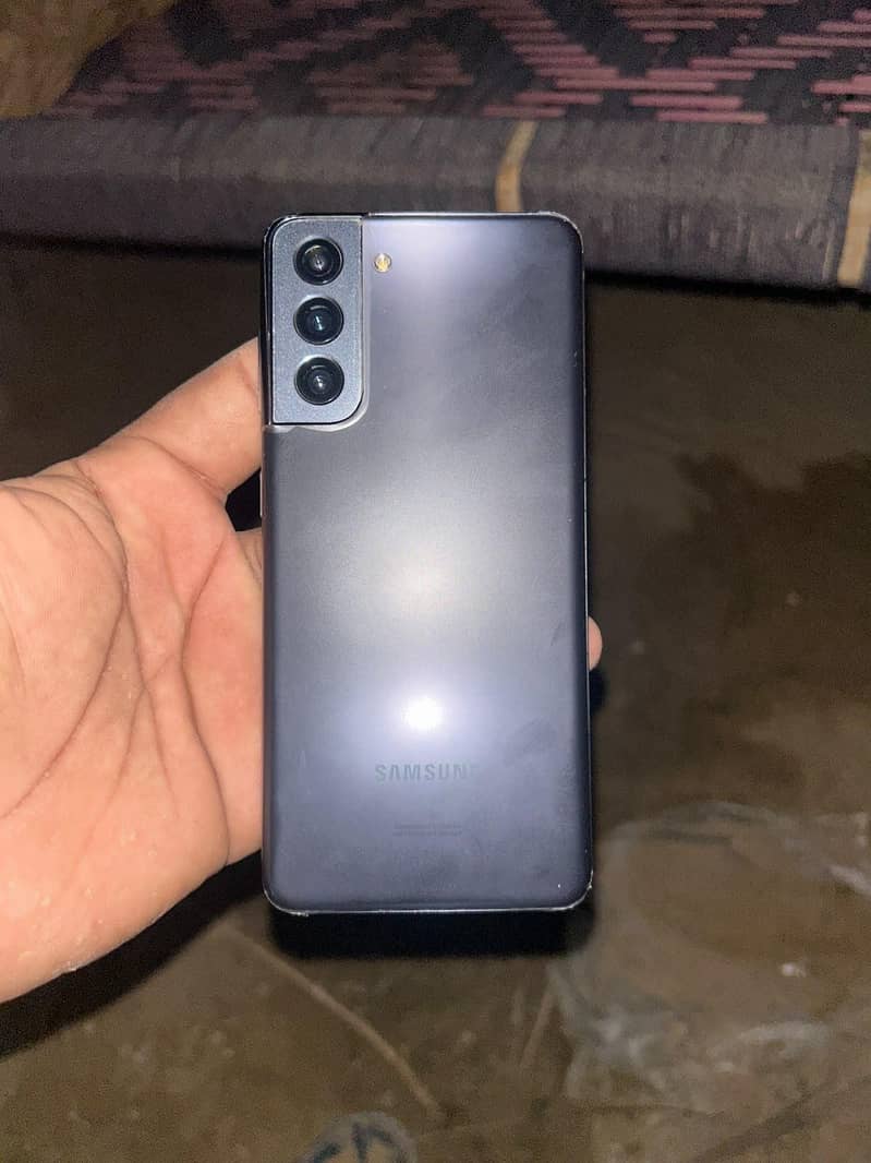 Samsung 0