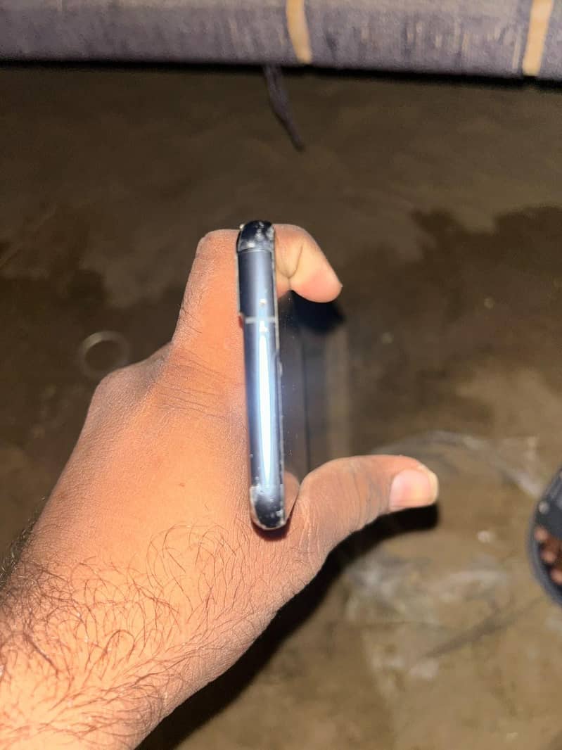 Samsung 1