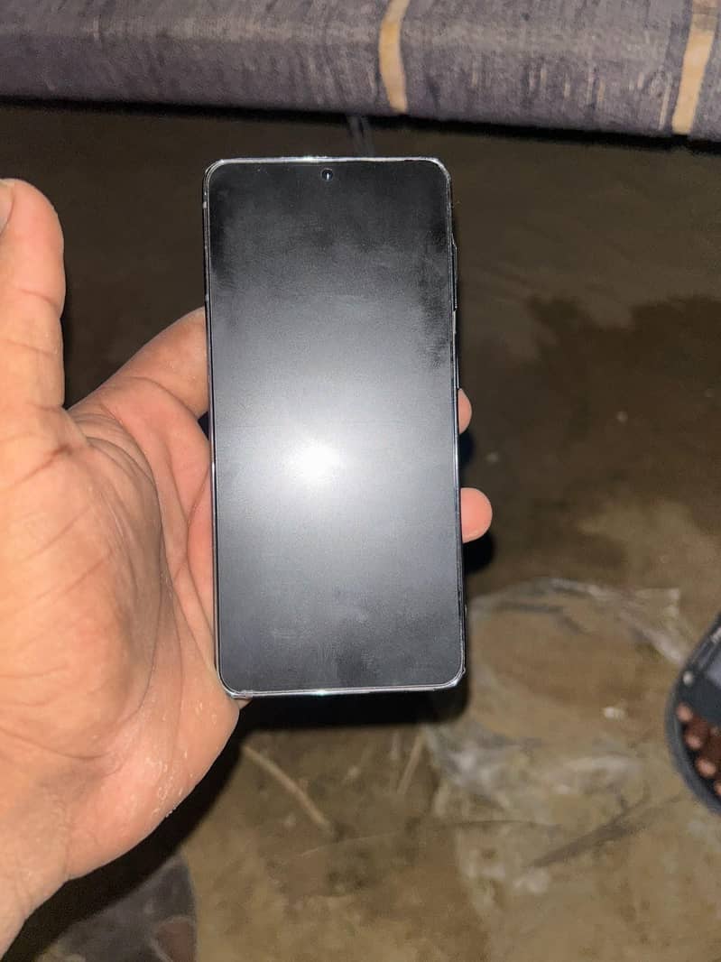 Samsung 2