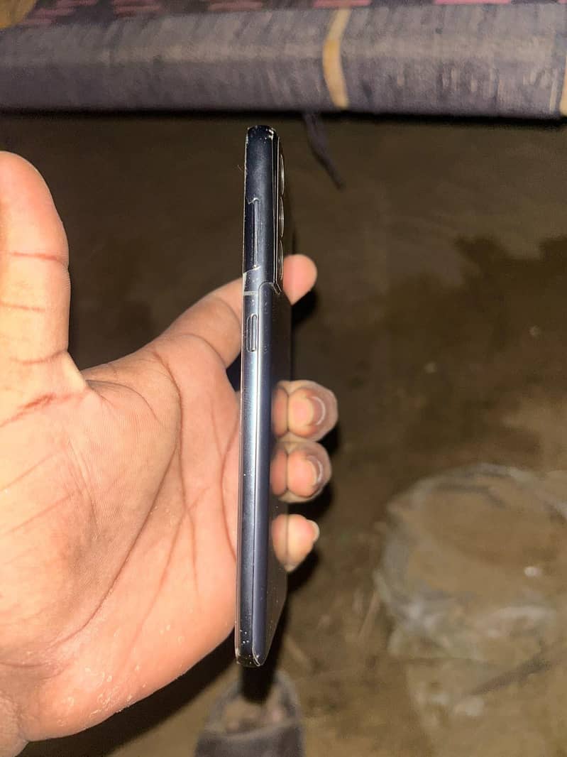 Samsung 3