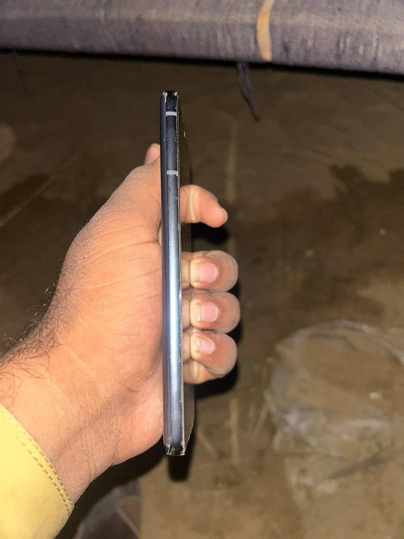 Samsung 5