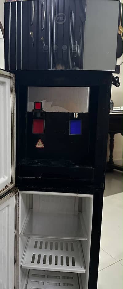 Pel water dispenser for sale