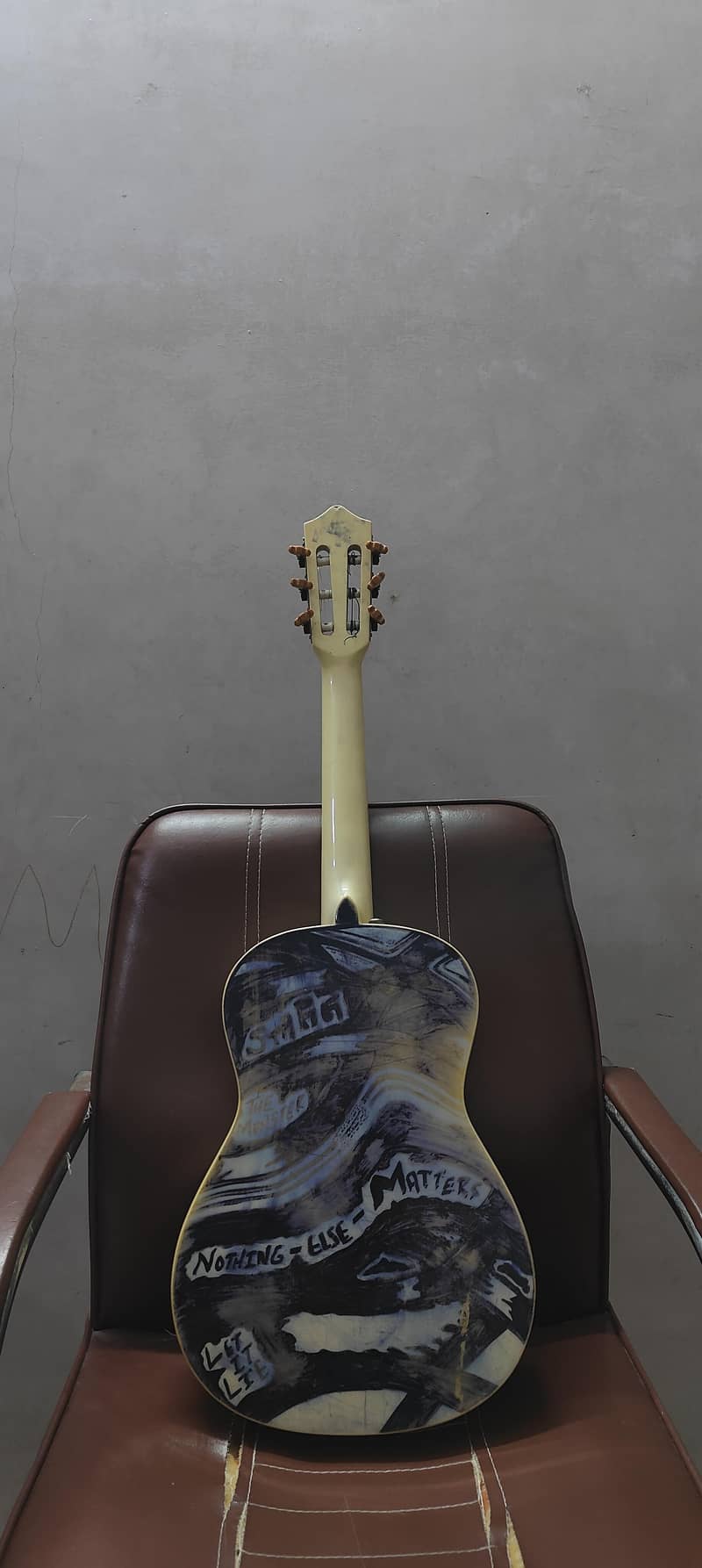 guitar 1