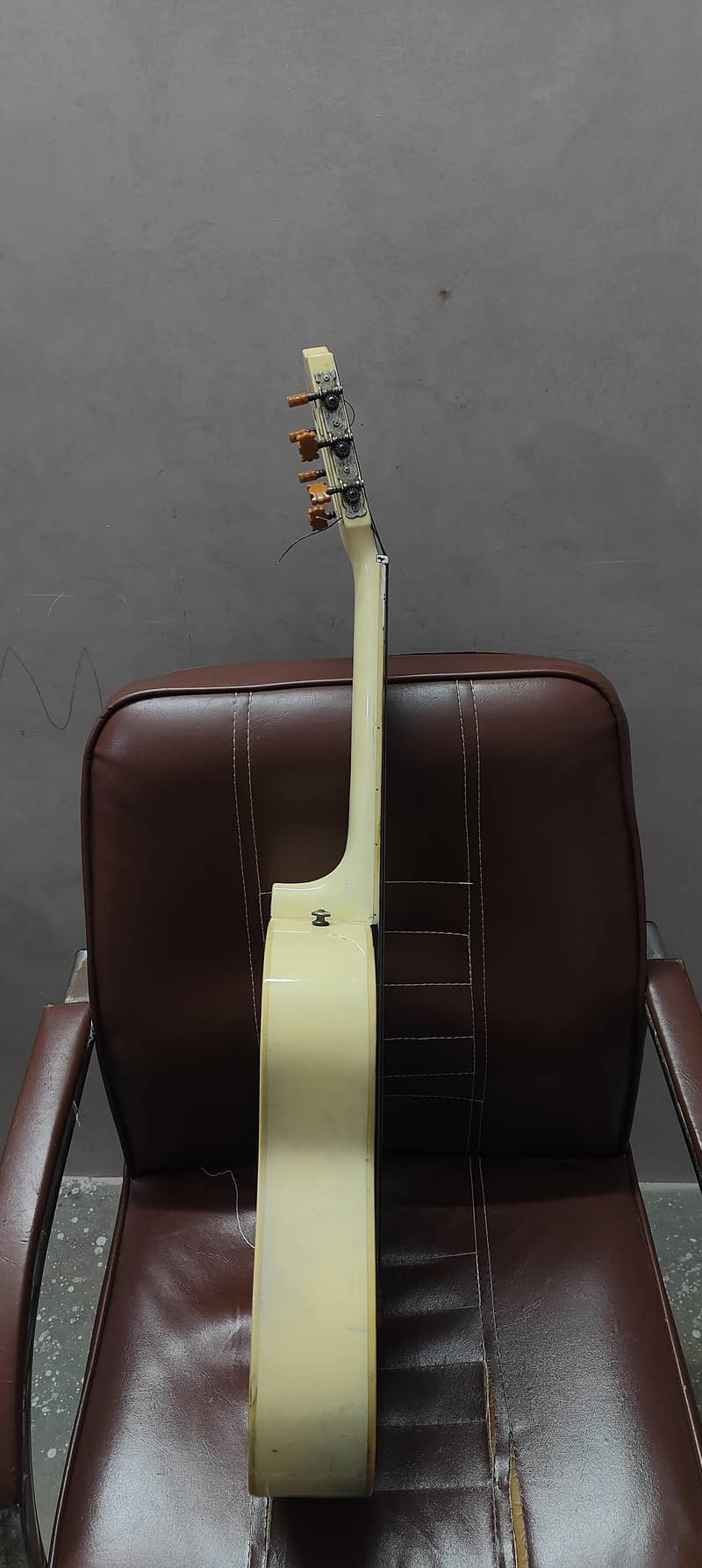 guitar 2