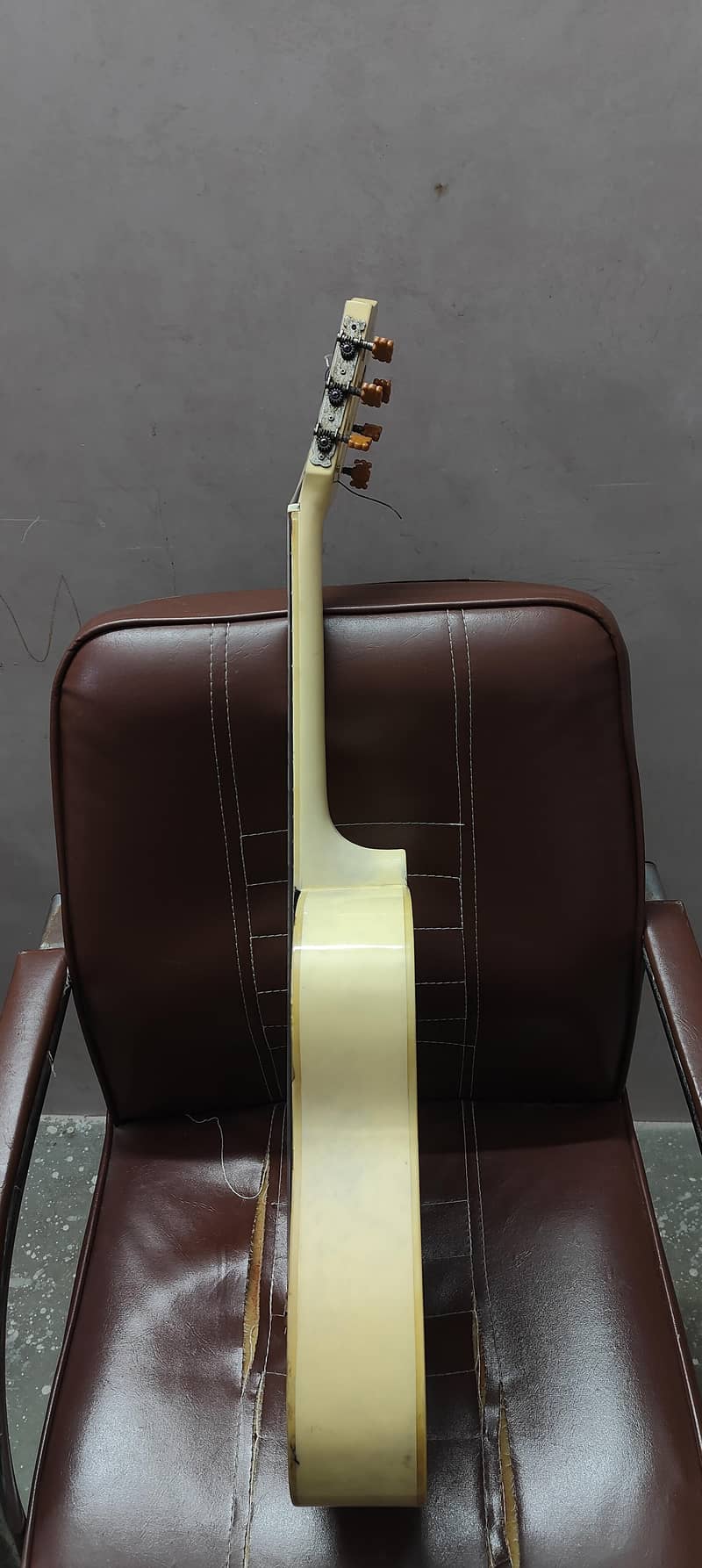 guitar 3