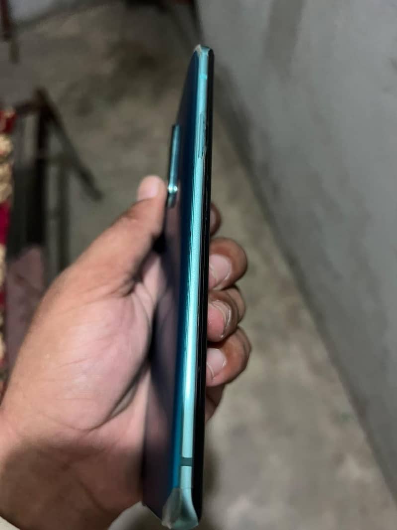 One Plus 8 Pro 1