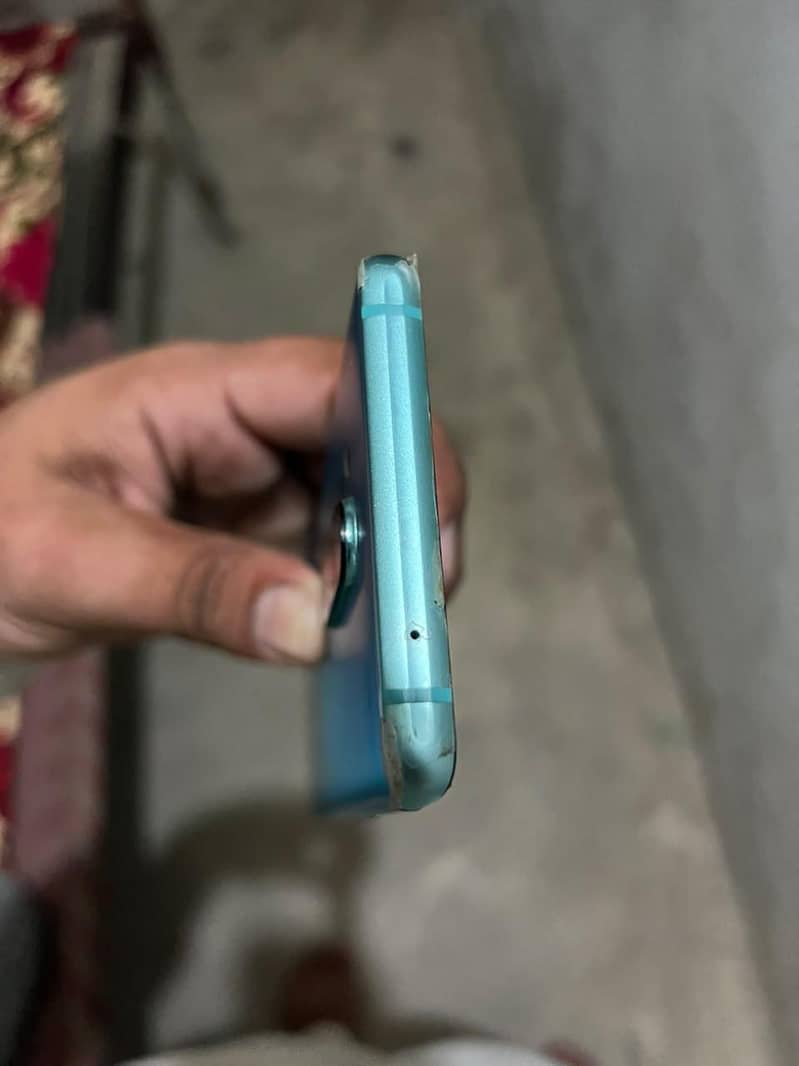 One Plus 8 Pro 2