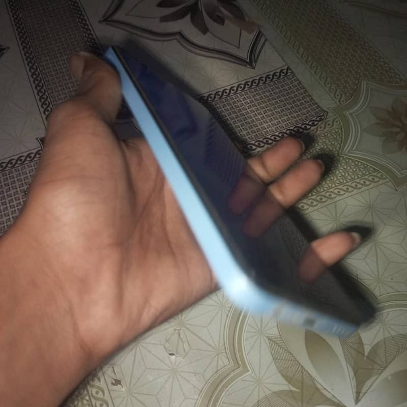 Realme Note 50 1