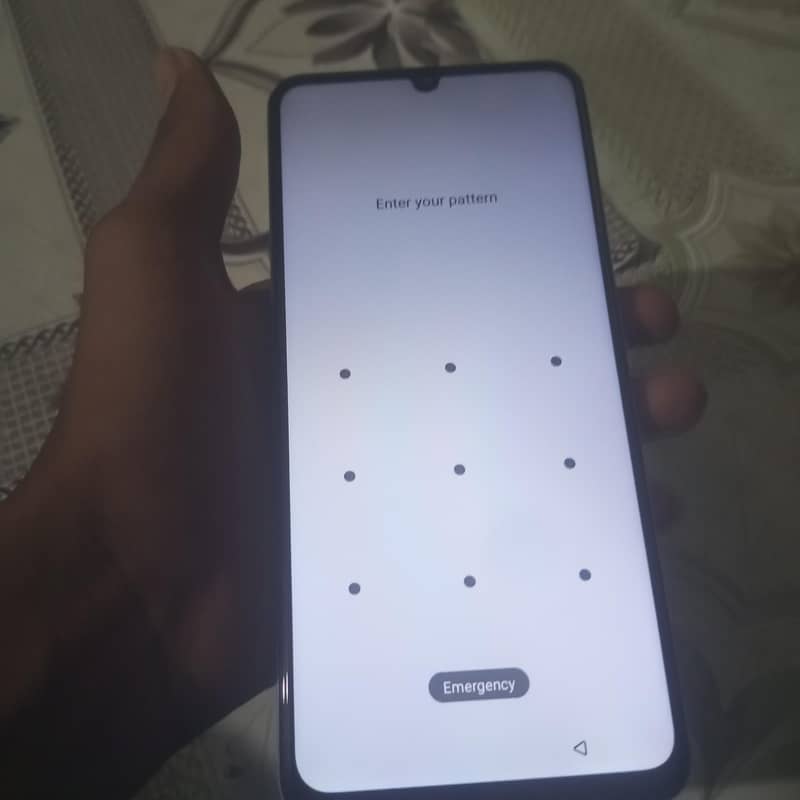 Realme Note 50 2