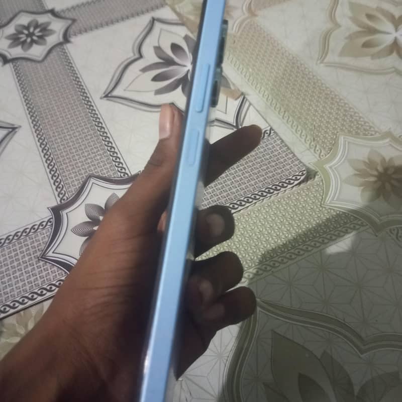 Realme Note 50 3