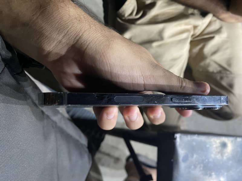 Apple iPhone 13 Pro 5