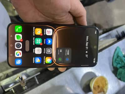 Realme Neo 8