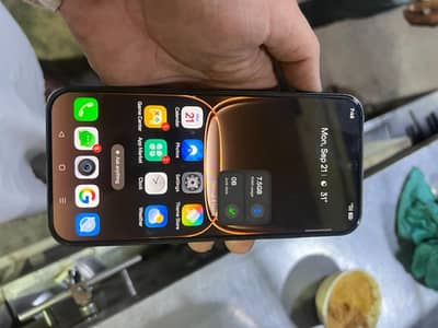 Realme Neo 8