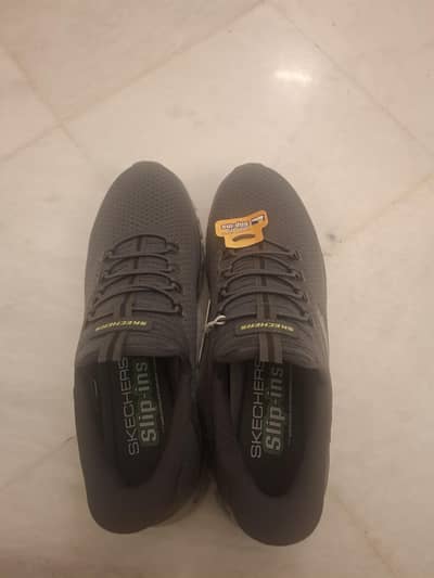 Original Sketchers Joggers For Sale